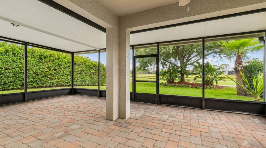 Land O Lakes, Florida 34639, 3 Bedroom Bedrooms, ,2 Bathroombathrooms,Residential,For Sale,Morgans Bluff,0,Mfrtb8521682