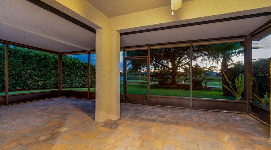 Land O Lakes, Florida 34639, 3 Bedroom Bedrooms, ,2 Bathroombathrooms,Residential,For Sale,Morgans Bluff,0,Mfrtb8521682