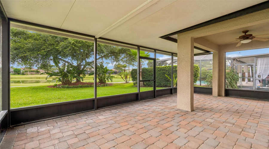 Land O Lakes, Florida 34639, 3 Bedroom Bedrooms, ,2 Bathroombathrooms,Residential,For Sale,Morgans Bluff,0,Mfrtb8521682