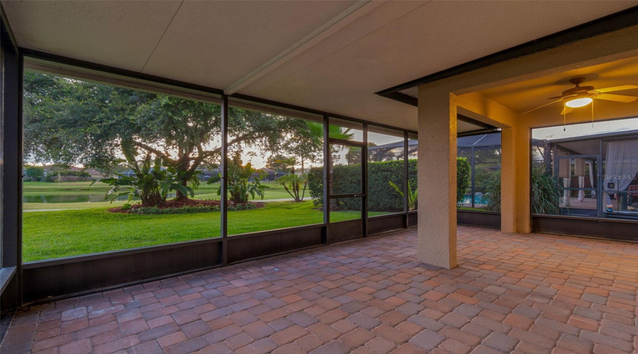 Land O Lakes, Florida 34639, 3 Bedroom Bedrooms, ,2 Bathroombathrooms,Residential,For Sale,Morgans Bluff,0,Mfrtb8521682