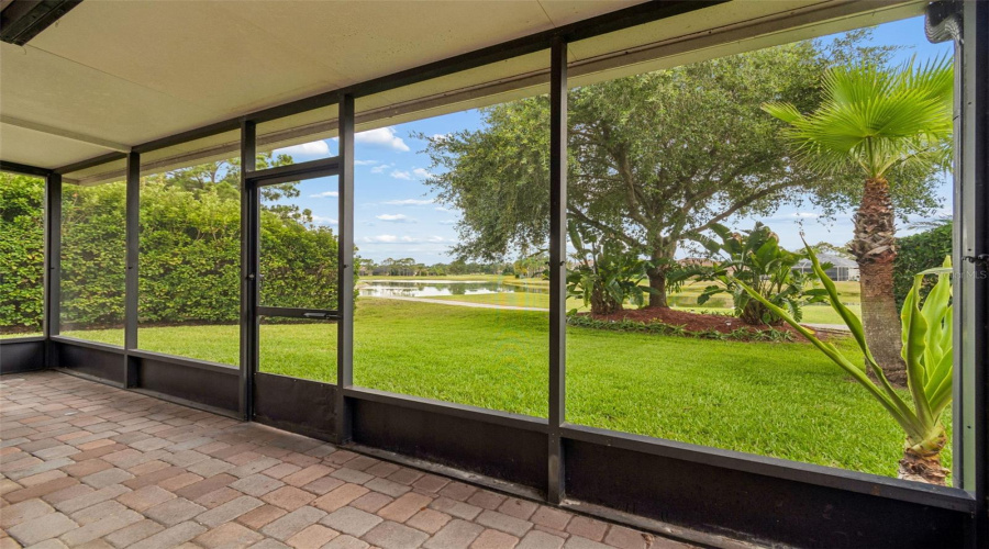 Land O Lakes, Florida 34639, 3 Bedroom Bedrooms, ,2 Bathroombathrooms,Residential,For Sale,Morgans Bluff,0,Mfrtb8521682
