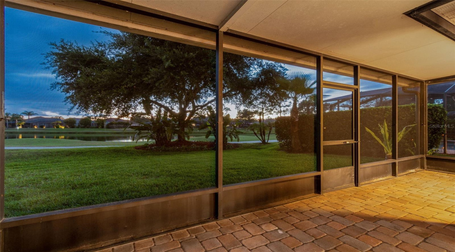 Land O Lakes, Florida 34639, 3 Bedroom Bedrooms, ,2 Bathroombathrooms,Residential,For Sale,Morgans Bluff,0,Mfrtb8521682