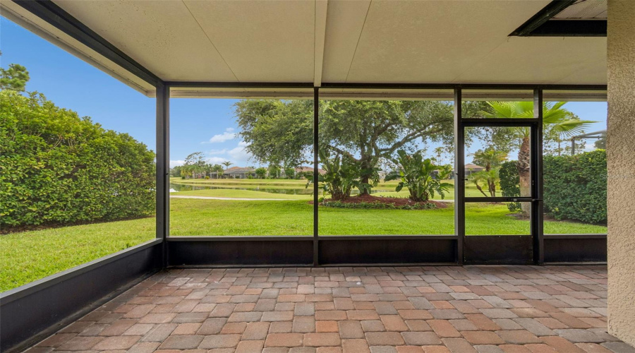 Land O Lakes, Florida 34639, 3 Bedroom Bedrooms, ,2 Bathroombathrooms,Residential,For Sale,Morgans Bluff,0,Mfrtb8521682
