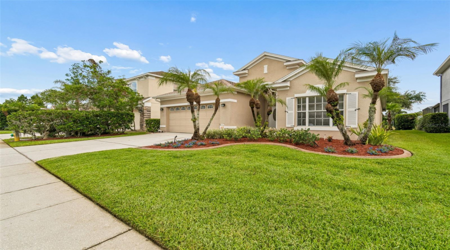 Land O Lakes, Florida 34639, 3 Bedroom Bedrooms, ,2 Bathroombathrooms,Residential,For Sale,Morgans Bluff,0,Mfrtb8521682