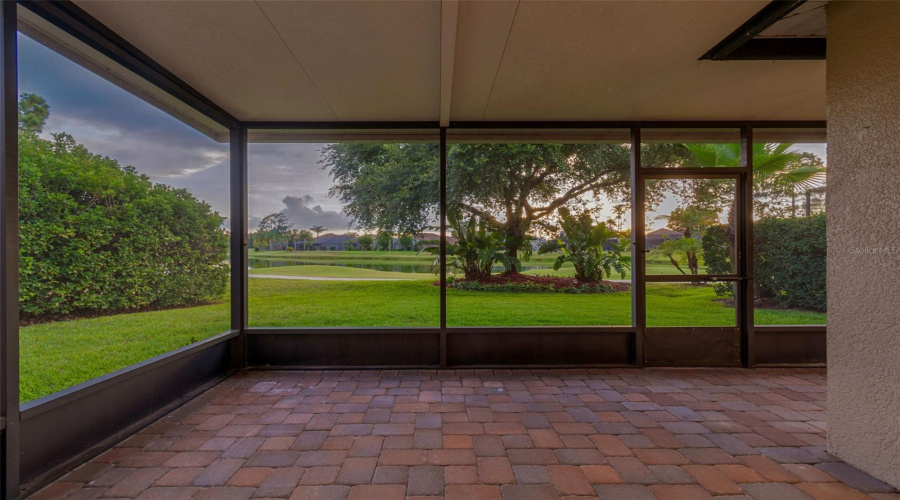 Land O Lakes, Florida 34639, 3 Bedroom Bedrooms, ,2 Bathroombathrooms,Residential,For Sale,Morgans Bluff,0,Mfrtb8521682