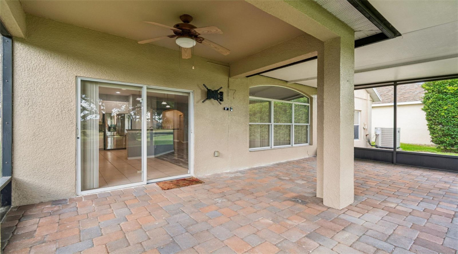 Land O Lakes, Florida 34639, 3 Bedroom Bedrooms, ,2 Bathroombathrooms,Residential,For Sale,Morgans Bluff,0,Mfrtb8521682
