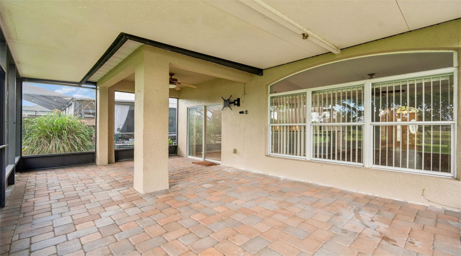 Land O Lakes, Florida 34639, 3 Bedroom Bedrooms, ,2 Bathroombathrooms,Residential,For Sale,Morgans Bluff,0,Mfrtb8521682