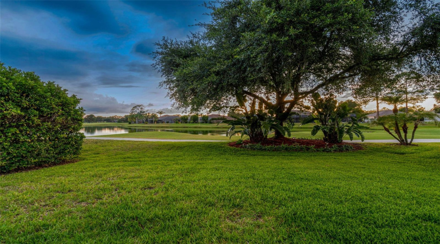 Land O Lakes, Florida 34639, 3 Bedroom Bedrooms, ,2 Bathroombathrooms,Residential,For Sale,Morgans Bluff,0,Mfrtb8521682