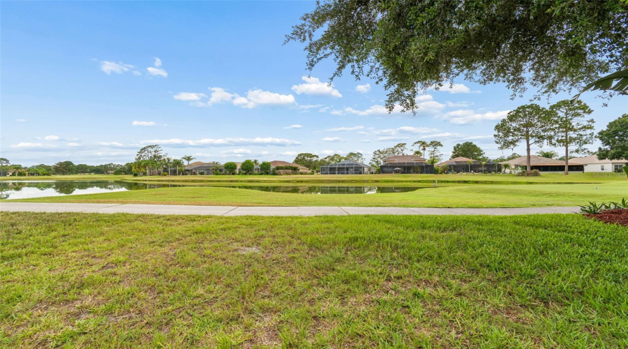 Land O Lakes, Florida 34639, 3 Bedroom Bedrooms, ,2 Bathroombathrooms,Residential,For Sale,Morgans Bluff,0,Mfrtb8521682