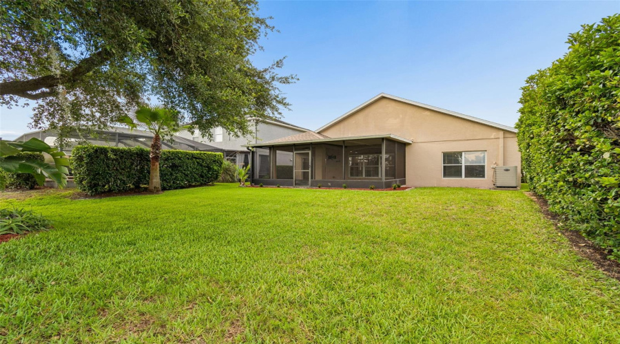Land O Lakes, Florida 34639, 3 Bedroom Bedrooms, ,2 Bathroombathrooms,Residential,For Sale,Morgans Bluff,0,Mfrtb8521682