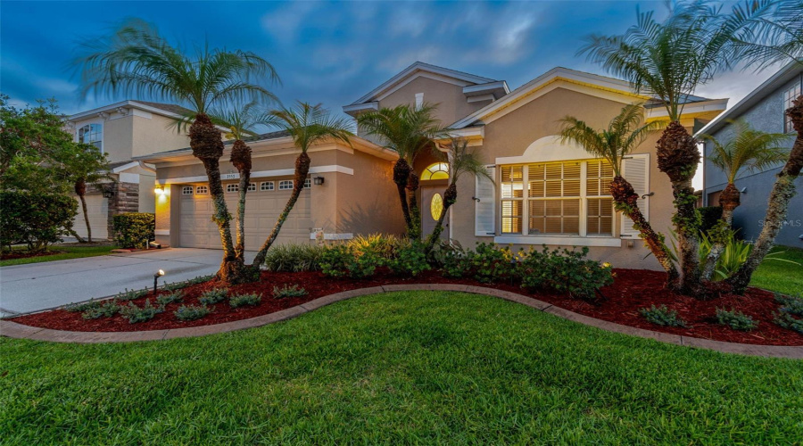 Land O Lakes, Florida 34639, 3 Bedroom Bedrooms, ,2 Bathroombathrooms,Residential,For Sale,Morgans Bluff,0,Mfrtb8521682
