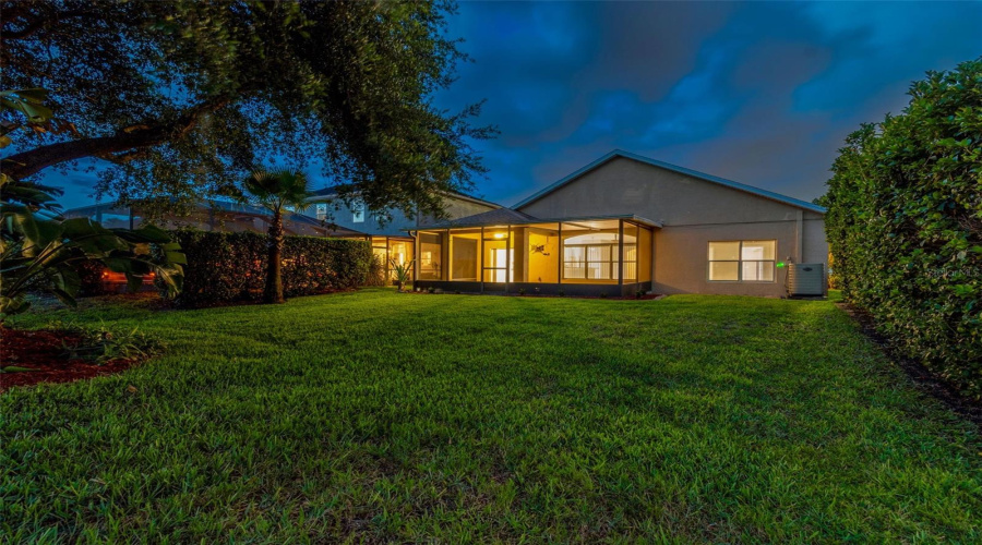 Land O Lakes, Florida 34639, 3 Bedroom Bedrooms, ,2 Bathroombathrooms,Residential,For Sale,Morgans Bluff,0,Mfrtb8521682