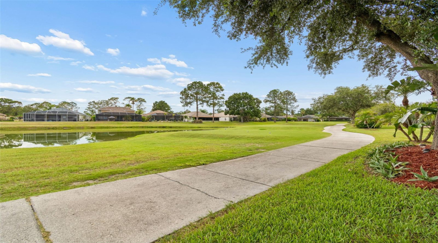 Land O Lakes, Florida 34639, 3 Bedroom Bedrooms, ,2 Bathroombathrooms,Residential,For Sale,Morgans Bluff,0,Mfrtb8521682