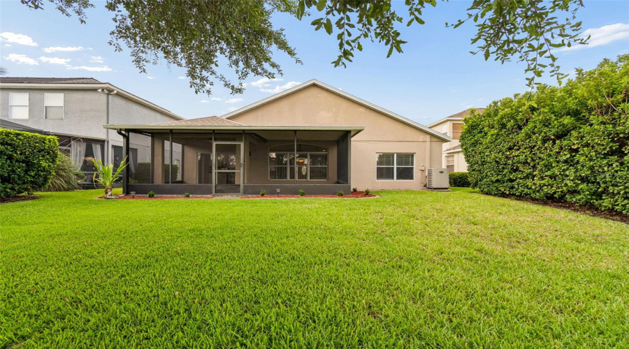 Land O Lakes, Florida 34639, 3 Bedroom Bedrooms, ,2 Bathroombathrooms,Residential,For Sale,Morgans Bluff,0,Mfrtb8521682