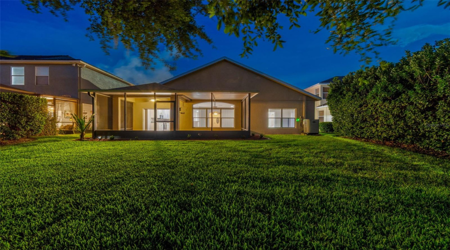 Land O Lakes, Florida 34639, 3 Bedroom Bedrooms, ,2 Bathroombathrooms,Residential,For Sale,Morgans Bluff,0,Mfrtb8521682