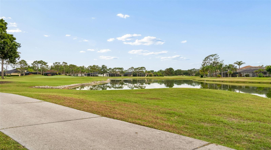 Land O Lakes, Florida 34639, 3 Bedroom Bedrooms, ,2 Bathroombathrooms,Residential,For Sale,Morgans Bluff,0,Mfrtb8521682