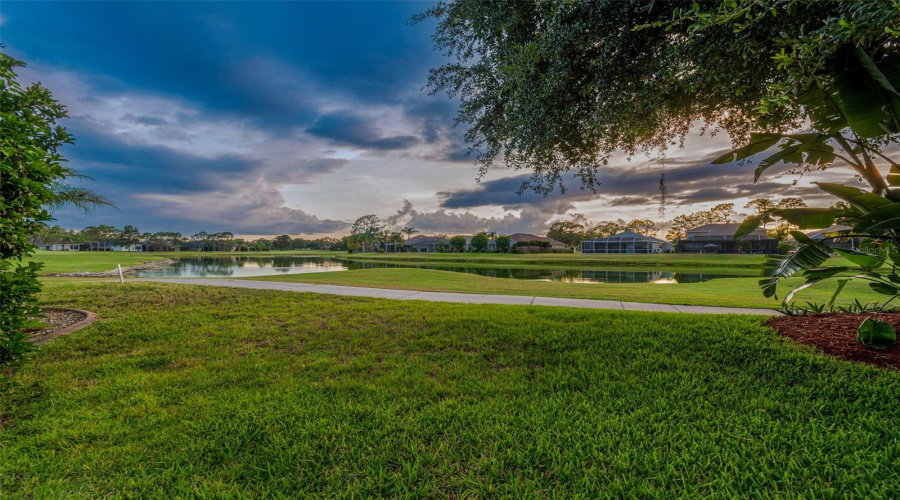 Land O Lakes, Florida 34639, 3 Bedroom Bedrooms, ,2 Bathroombathrooms,Residential,For Sale,Morgans Bluff,0,Mfrtb8521682