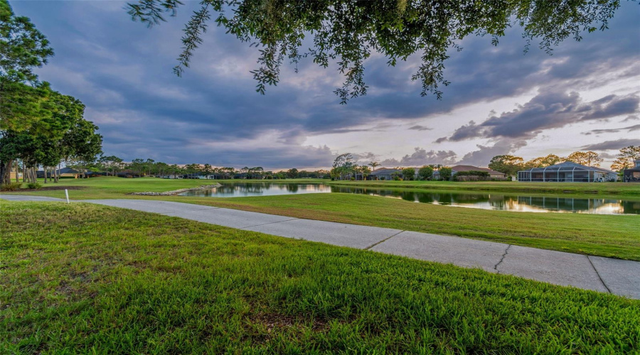 Land O Lakes, Florida 34639, 3 Bedroom Bedrooms, ,2 Bathroombathrooms,Residential,For Sale,Morgans Bluff,0,Mfrtb8521682