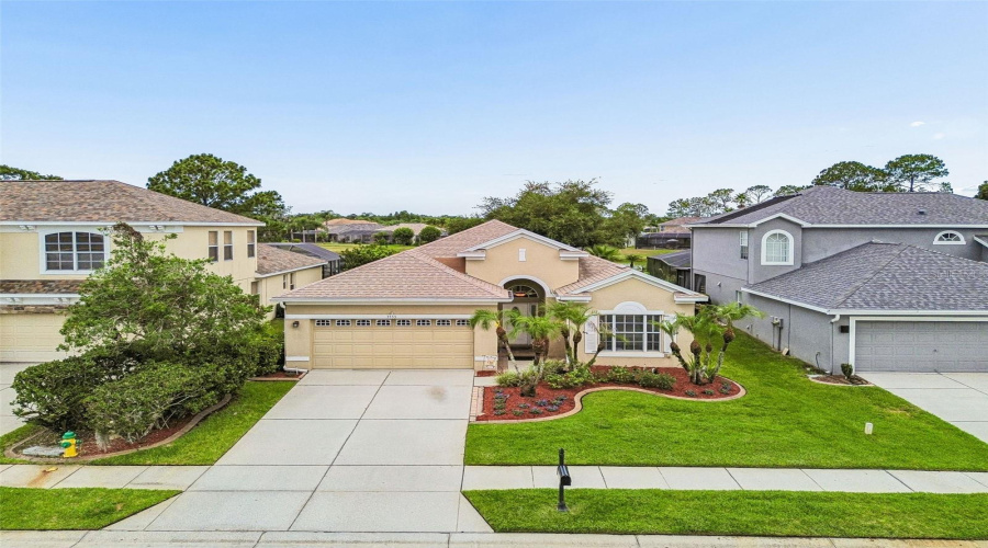 Land O Lakes, Florida 34639, 3 Bedroom Bedrooms, ,2 Bathroombathrooms,Residential,For Sale,Morgans Bluff,0,Mfrtb8521682