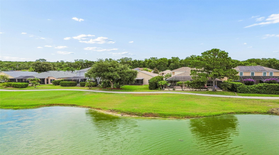 Land O Lakes, Florida 34639, 3 Bedroom Bedrooms, ,2 Bathroombathrooms,Residential,For Sale,Morgans Bluff,0,Mfrtb8521682