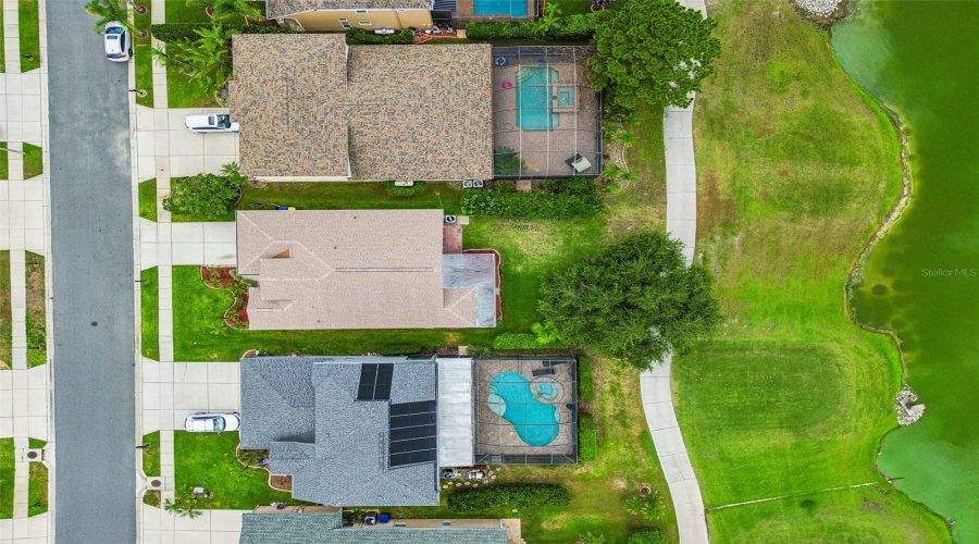 Land O Lakes, Florida 34639, 3 Bedroom Bedrooms, ,2 Bathroombathrooms,Residential,For Sale,Morgans Bluff,0,Mfrtb8521682