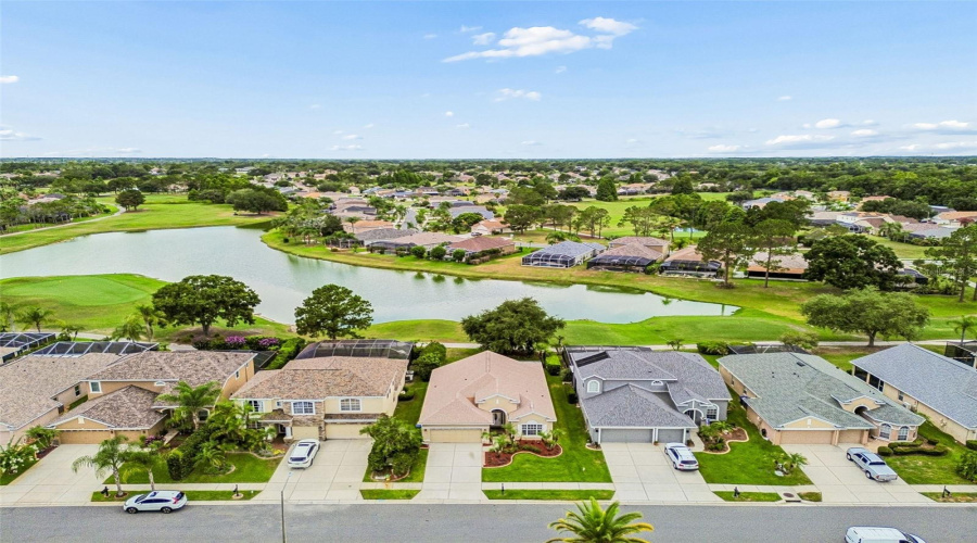 Land O Lakes, Florida 34639, 3 Bedroom Bedrooms, ,2 Bathroombathrooms,Residential,For Sale,Morgans Bluff,0,Mfrtb8521682
