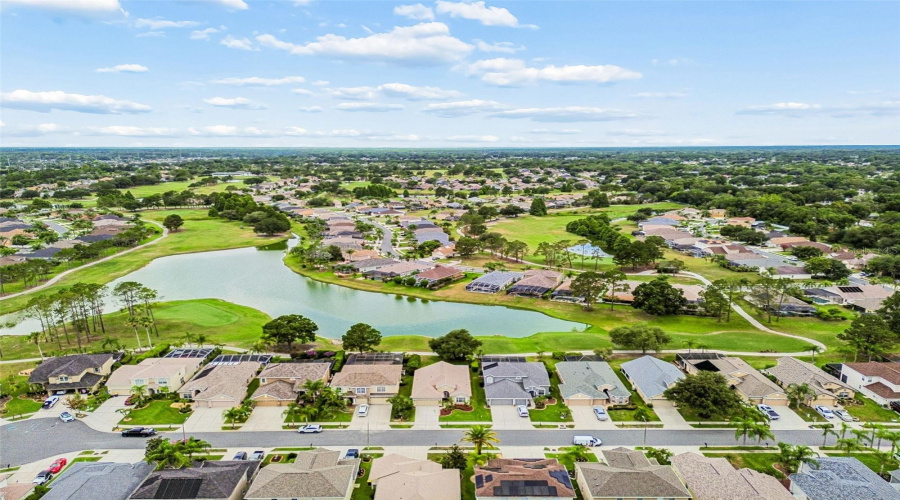 Land O Lakes, Florida 34639, 3 Bedroom Bedrooms, ,2 Bathroombathrooms,Residential,For Sale,Morgans Bluff,0,Mfrtb8521682