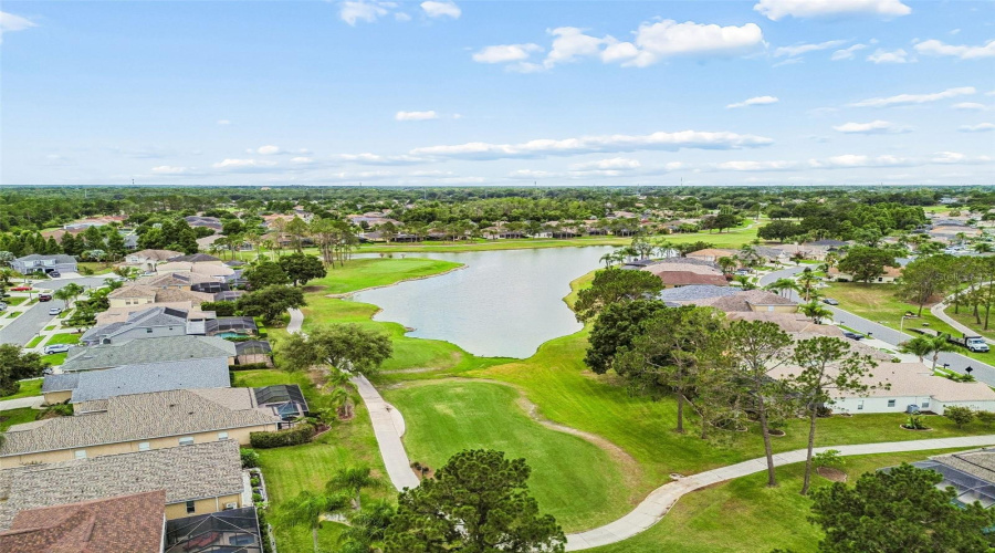 Land O Lakes, Florida 34639, 3 Bedroom Bedrooms, ,2 Bathroombathrooms,Residential,For Sale,Morgans Bluff,0,Mfrtb8521682