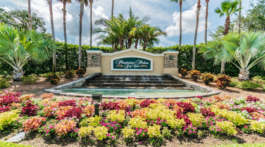 Land O Lakes, Florida 34639, 3 Bedroom Bedrooms, ,2 Bathroombathrooms,Residential,For Sale,Morgans Bluff,0,Mfrtb8521682