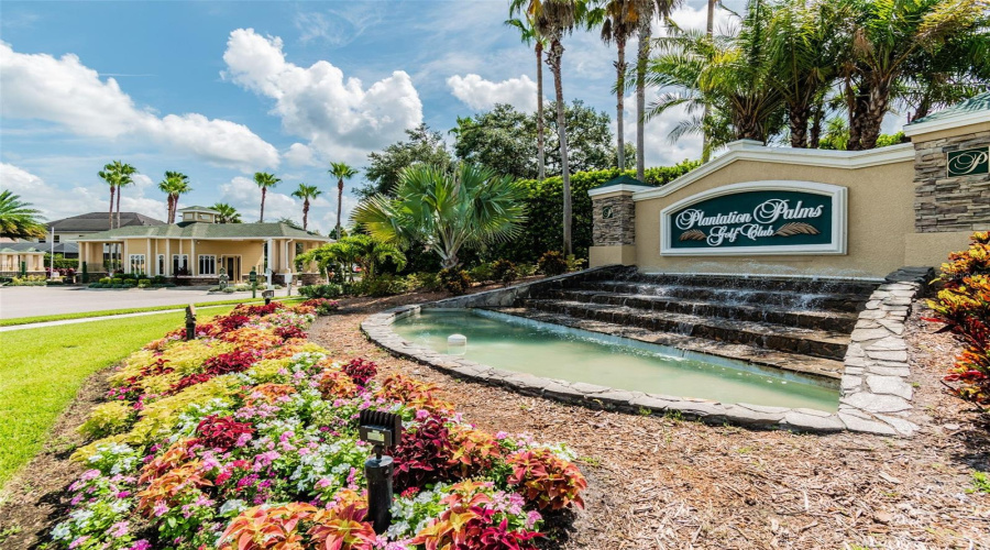 Land O Lakes, Florida 34639, 3 Bedroom Bedrooms, ,2 Bathroombathrooms,Residential,For Sale,Morgans Bluff,0,Mfrtb8521682
