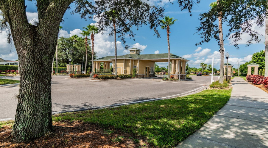 Land O Lakes, Florida 34639, 3 Bedroom Bedrooms, ,2 Bathroombathrooms,Residential,For Sale,Morgans Bluff,0,Mfrtb8521682
