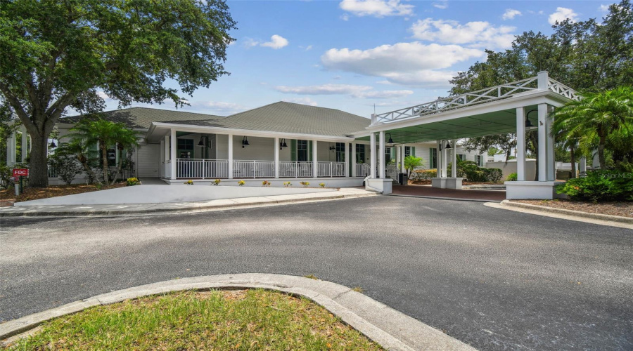 Land O Lakes, Florida 34639, 3 Bedroom Bedrooms, ,2 Bathroombathrooms,Residential,For Sale,Morgans Bluff,0,Mfrtb8521682
