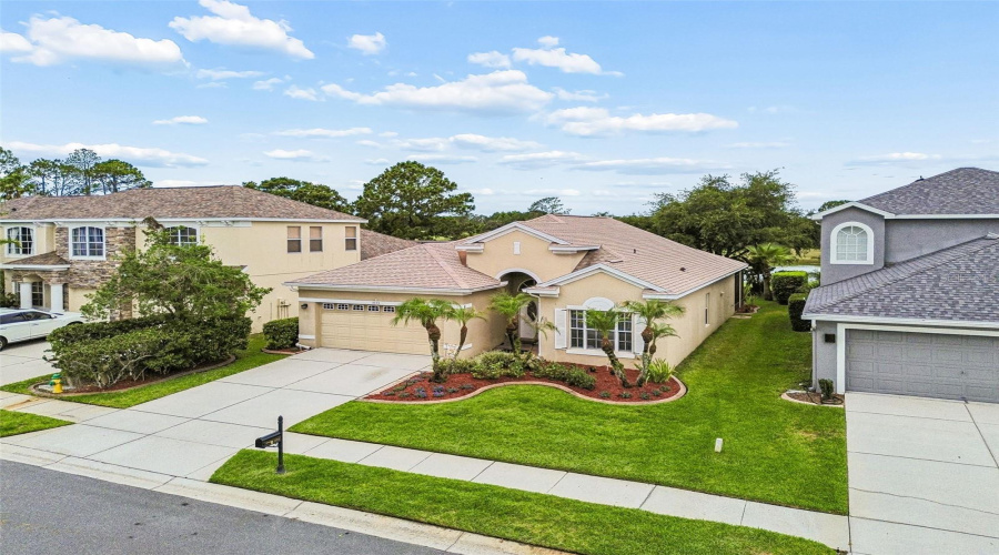 Land O Lakes, Florida 34639, 3 Bedroom Bedrooms, ,2 Bathroombathrooms,Residential,For Sale,Morgans Bluff,0,Mfrtb8521682