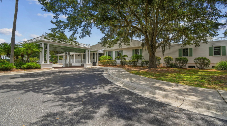 Land O Lakes, Florida 34639, 3 Bedroom Bedrooms, ,2 Bathroombathrooms,Residential,For Sale,Morgans Bluff,0,Mfrtb8521682