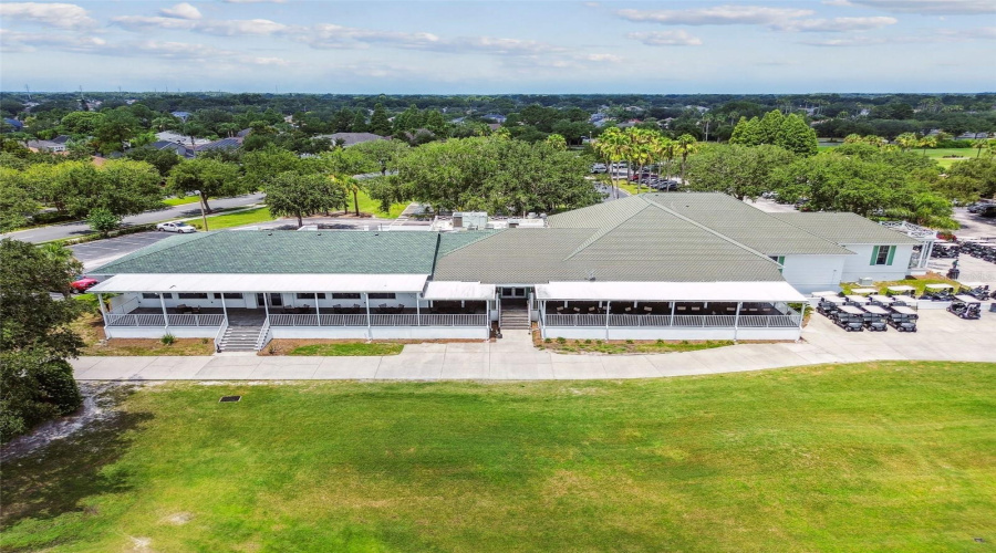 Land O Lakes, Florida 34639, 3 Bedroom Bedrooms, ,2 Bathroombathrooms,Residential,For Sale,Morgans Bluff,0,Mfrtb8521682