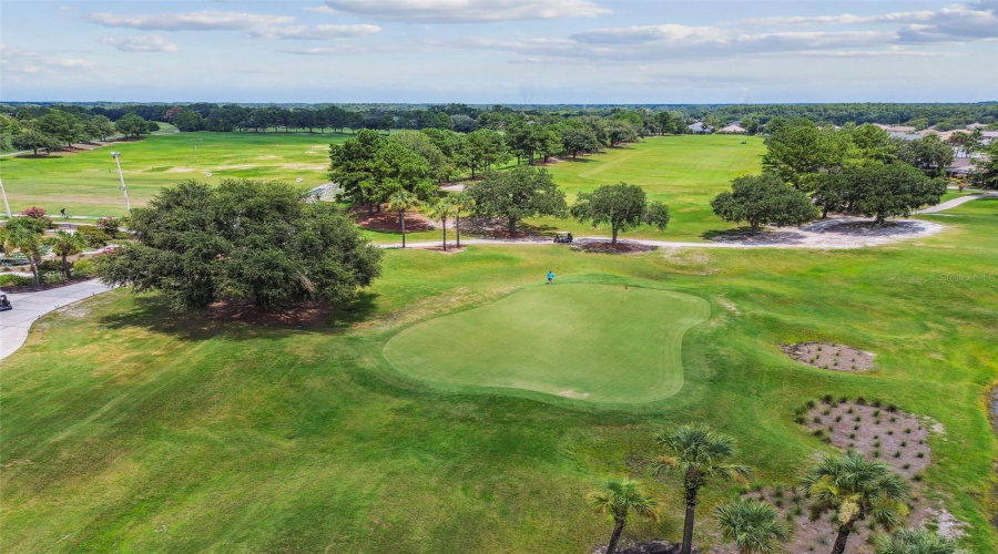 Land O Lakes, Florida 34639, 3 Bedroom Bedrooms, ,2 Bathroombathrooms,Residential,For Sale,Morgans Bluff,0,Mfrtb8521682
