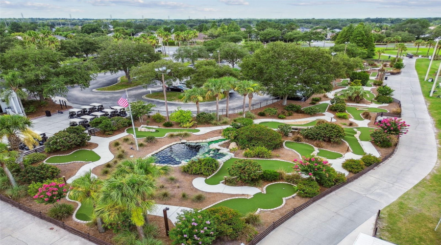 Land O Lakes, Florida 34639, 3 Bedroom Bedrooms, ,2 Bathroombathrooms,Residential,For Sale,Morgans Bluff,0,Mfrtb8521682
