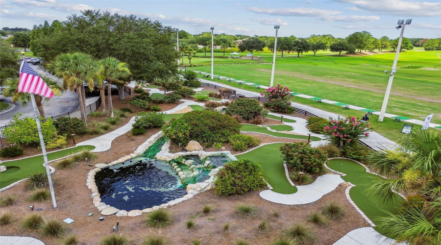 Land O Lakes, Florida 34639, 3 Bedroom Bedrooms, ,2 Bathroombathrooms,Residential,For Sale,Morgans Bluff,0,Mfrtb8521682