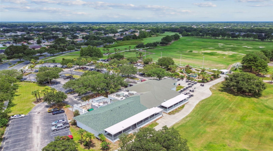 Land O Lakes, Florida 34639, 3 Bedroom Bedrooms, ,2 Bathroombathrooms,Residential,For Sale,Morgans Bluff,0,Mfrtb8521682