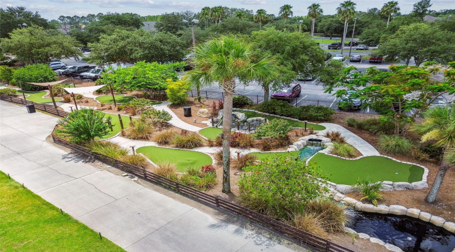 Land O Lakes, Florida 34639, 3 Bedroom Bedrooms, ,2 Bathroombathrooms,Residential,For Sale,Morgans Bluff,0,Mfrtb8521682