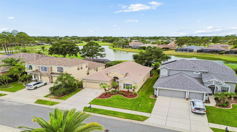Land O Lakes, Florida 34639, 3 Bedroom Bedrooms, ,2 Bathroombathrooms,Residential,For Sale,Morgans Bluff,0,Mfrtb8521682