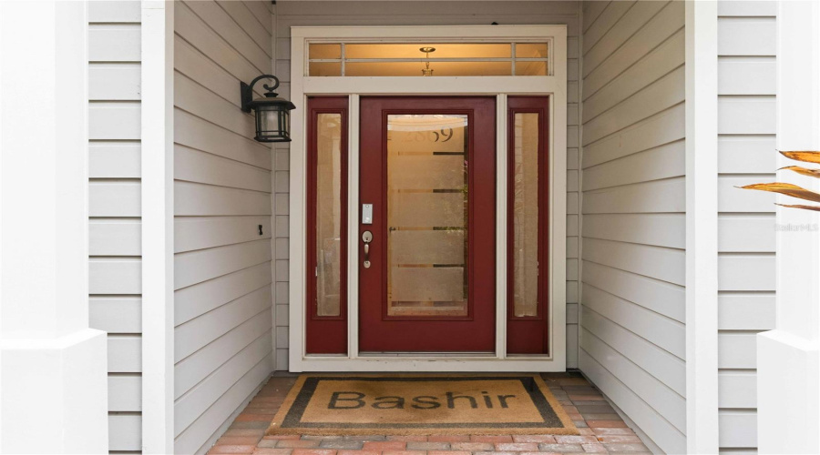 Tampa, Florida 33611, 4 Bedroom Bedrooms, ,3 Bathroombathrooms,Residential,For Sale,Bayshore Trails,0,Mfrtb8508991