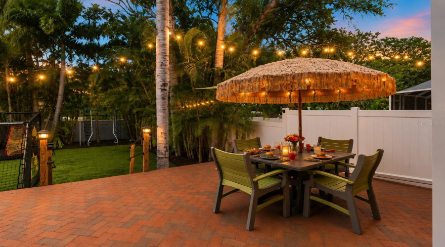 Tampa, Florida 33611, 4 Bedroom Bedrooms, ,3 Bathroombathrooms,Residential,For Sale,Bayshore Trails,0,Mfrtb8508991
