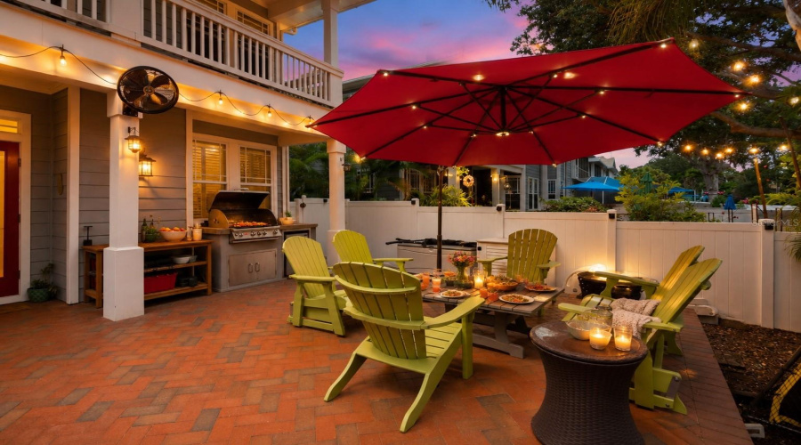 Tampa, Florida 33611, 4 Bedroom Bedrooms, ,3 Bathroombathrooms,Residential,For Sale,Bayshore Trails,0,Mfrtb8508991