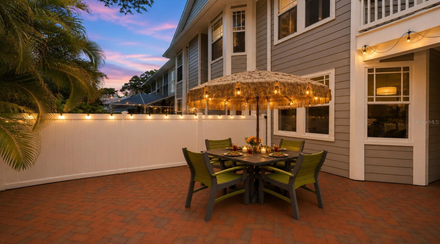 Tampa, Florida 33611, 4 Bedroom Bedrooms, ,3 Bathroombathrooms,Residential,For Sale,Bayshore Trails,0,Mfrtb8508991