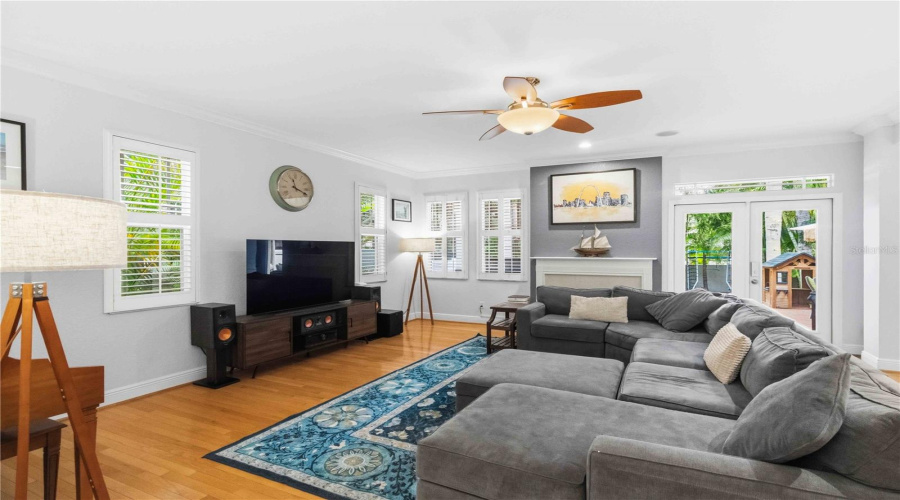 Tampa, Florida 33611, 4 Bedroom Bedrooms, ,3 Bathroombathrooms,Residential,For Sale,Bayshore Trails,0,Mfrtb8508991