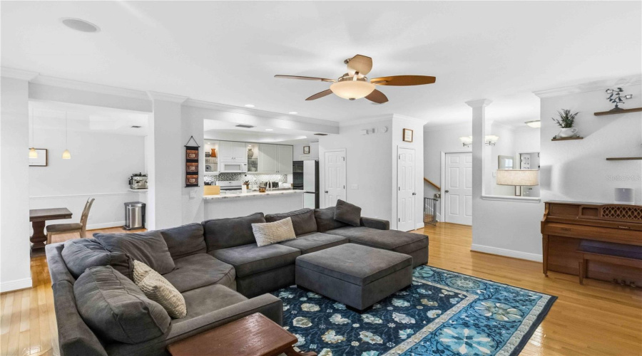 Tampa, Florida 33611, 4 Bedroom Bedrooms, ,3 Bathroombathrooms,Residential,For Sale,Bayshore Trails,0,Mfrtb8508991