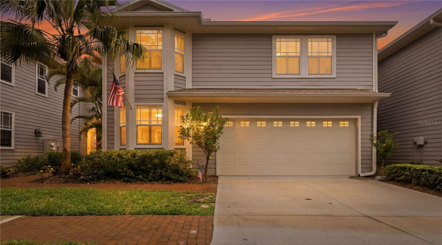 Tampa, Florida 33611, 4 Bedroom Bedrooms, ,3 Bathroombathrooms,Residential,For Sale,Bayshore Trails,0,Mfrtb8508991