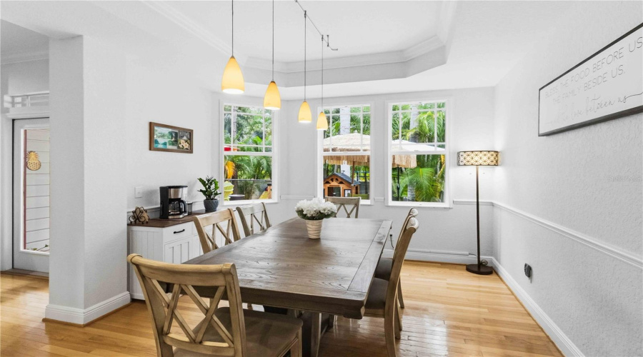 Tampa, Florida 33611, 4 Bedroom Bedrooms, ,3 Bathroombathrooms,Residential,For Sale,Bayshore Trails,0,Mfrtb8508991
