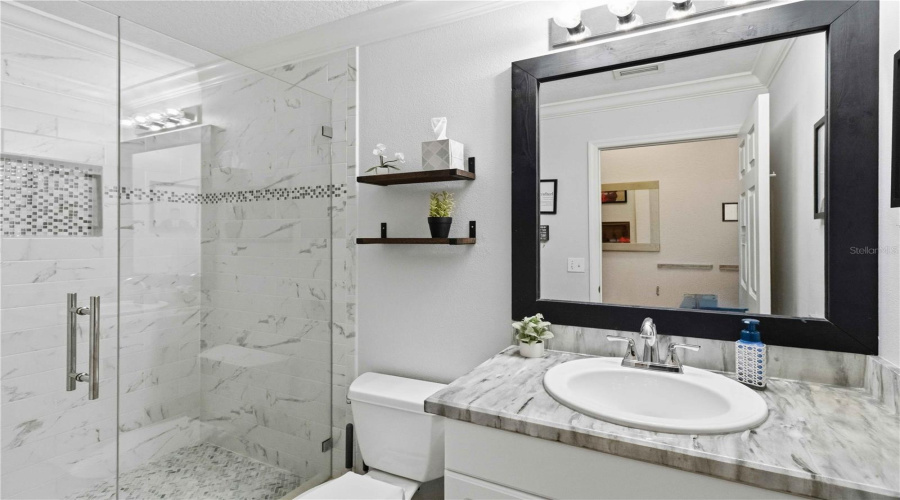 Tampa, Florida 33611, 4 Bedroom Bedrooms, ,3 Bathroombathrooms,Residential,For Sale,Bayshore Trails,0,Mfrtb8508991